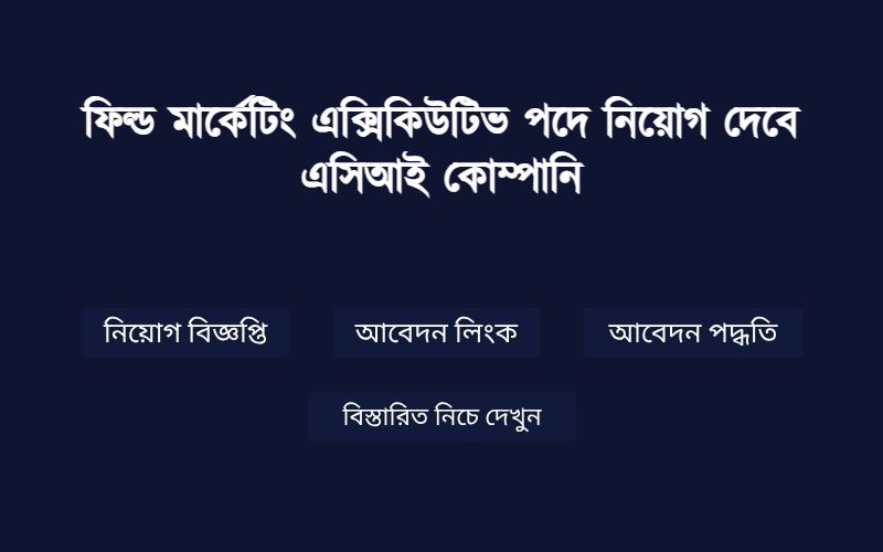 Job Image